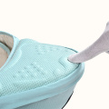 Babycare Baby Hip Seat Waist Stool Walker Adjustable Sling Front Carrier Belt Backpack Hold Infant Toddler Comfort Hipseat