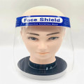https://www.bossgoo.com/product-detail/anti-fog-safety-eye-protective-face-62310459.html