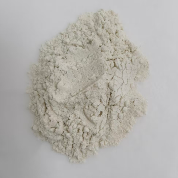 2-Chloro-6-methoxypyridin-4-amine