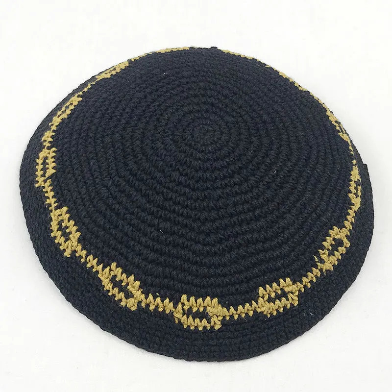 Kippa Kippot 6