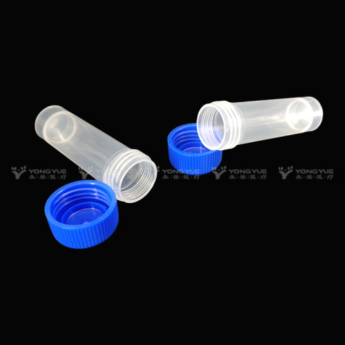 Best Disposable Virus Sampling Tube VTM Manufacturer Disposable Virus Sampling Tube VTM from China