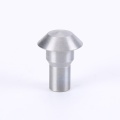 https://www.bossgoo.com/product-detail/valve-spool-mandrel-pipe-nipple-62268012.html