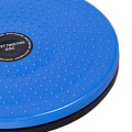 Fitness Waist Twisting Disc Balance Board Physical Massage Plates Weight Loss Body Shaping Training Board