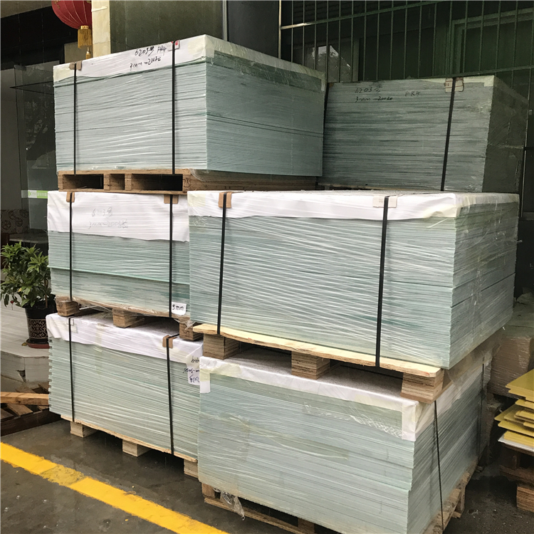 FR4 EPOXY FIBERGLASS (34)