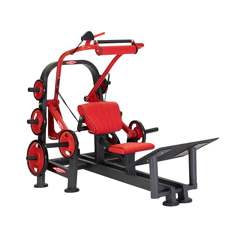 9003 HIP THRUST