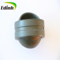 /company-info/1337763/rod-end-joint-bearing-1802992/ge35es-2rsrod-end-joint-radial-spherical-plain-bearing-61015910.html