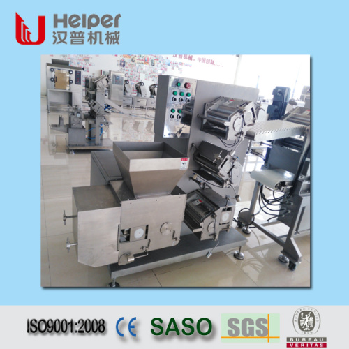 Small Scale Noodle Production Line Manufacturer and Supplier