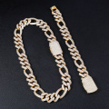 Chain Bracelet