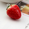 6pcs Sweet fruit fresh Cute Earrings Dragon Banana apple pendant Women Strawberry Orange Earrings for Girls Jewelry Accessories