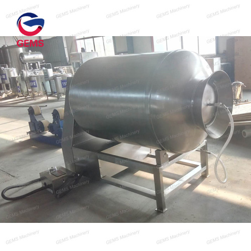 Industrial Meat Tenderizer Meat Tenderizing Machine for Sale, Industrial Meat Tenderizer Meat Tenderizing Machine wholesale From China