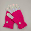 1 Pair Glove