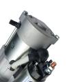 5363153 engine spare parts starter for cummins isf2.8