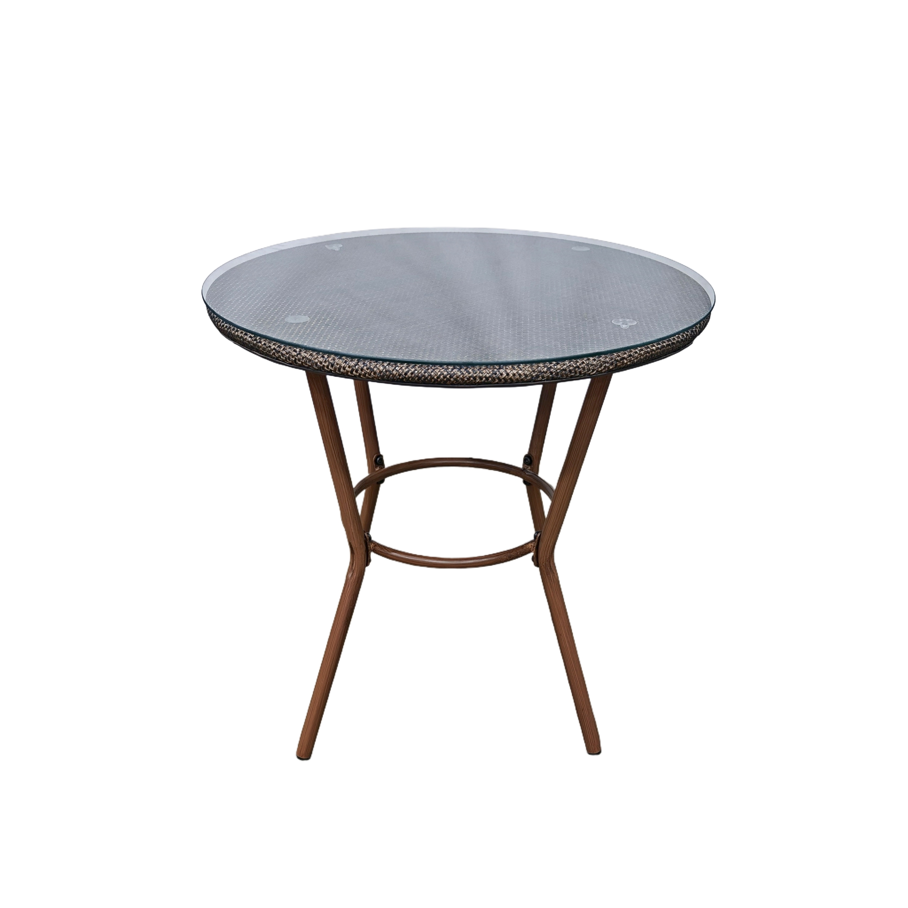 SET2504-NET out door table