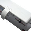 1PC UV400 tester lens tester ultraviolet tester Lens testing equipment CP-13B wavelength can be adjusted