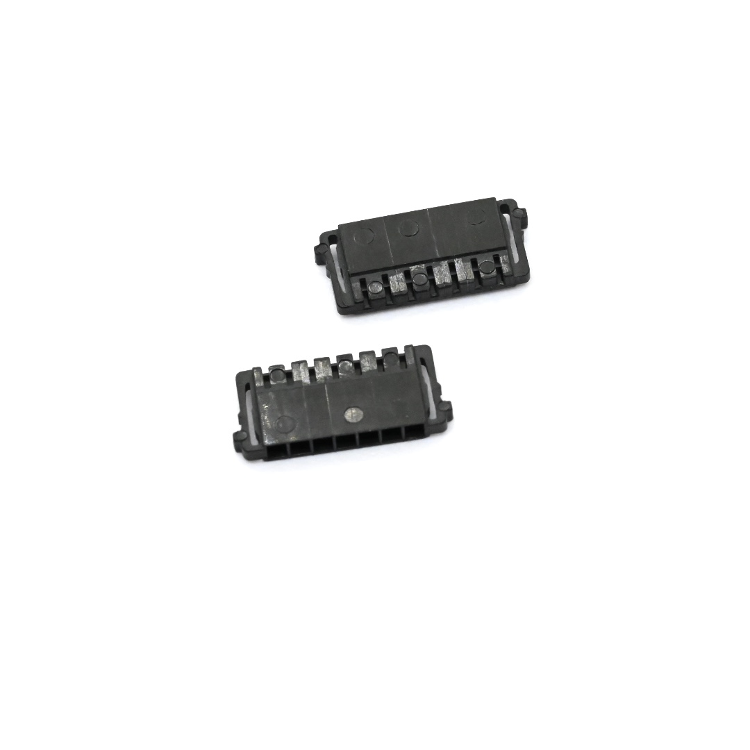 AH1503-07P（5）