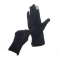 New Women Driving Gloves Autumn Summer Sunscreen Thin Breathable Decent Nonslip Gloves New Style Touch Screen Mittens Wholesale