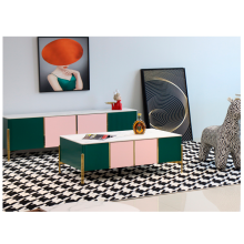 Noric Simple Design TV Stand Modern Home Furniture