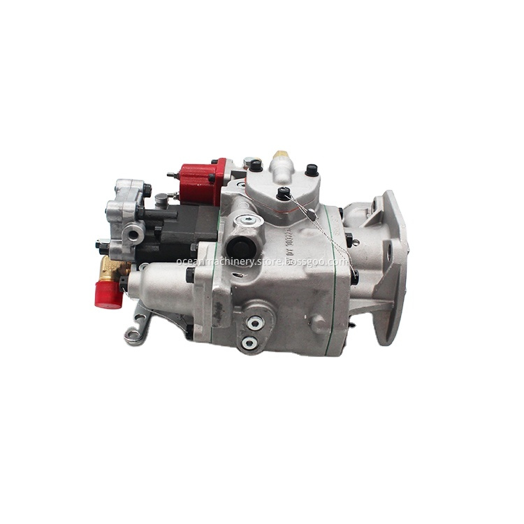 Nta855 3019487 Parts 6 Jpg