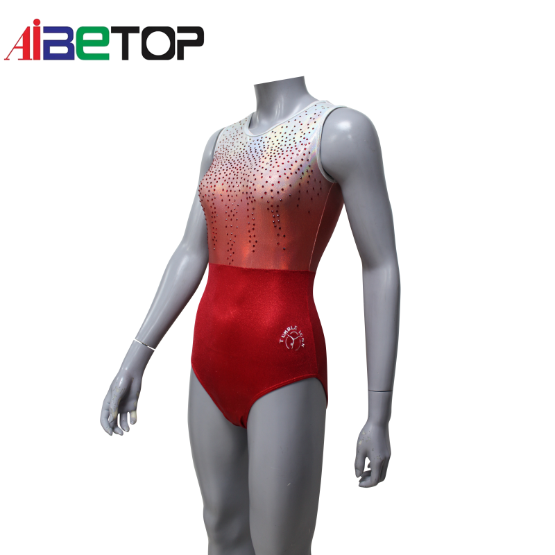 team leotards (28)