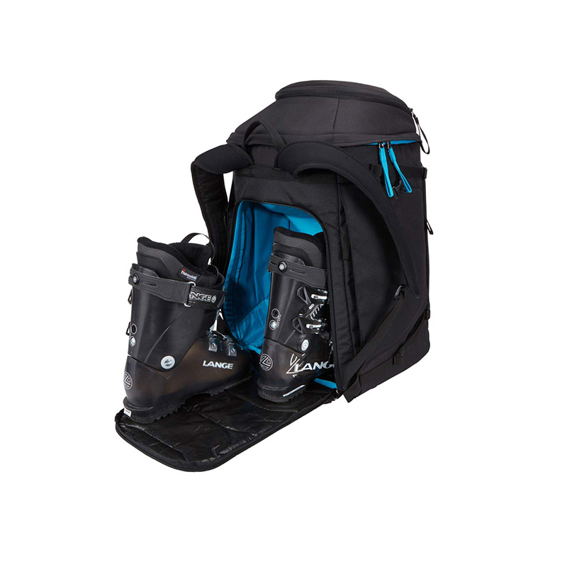 Ski Backpack