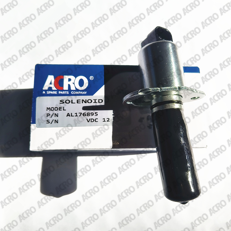 ACRO_AL176895_solenoid_JOHN DEERE (5)_