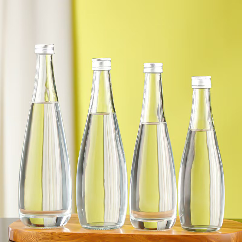 Hb337964b0e5b4ace9777b4da819f7fb9J