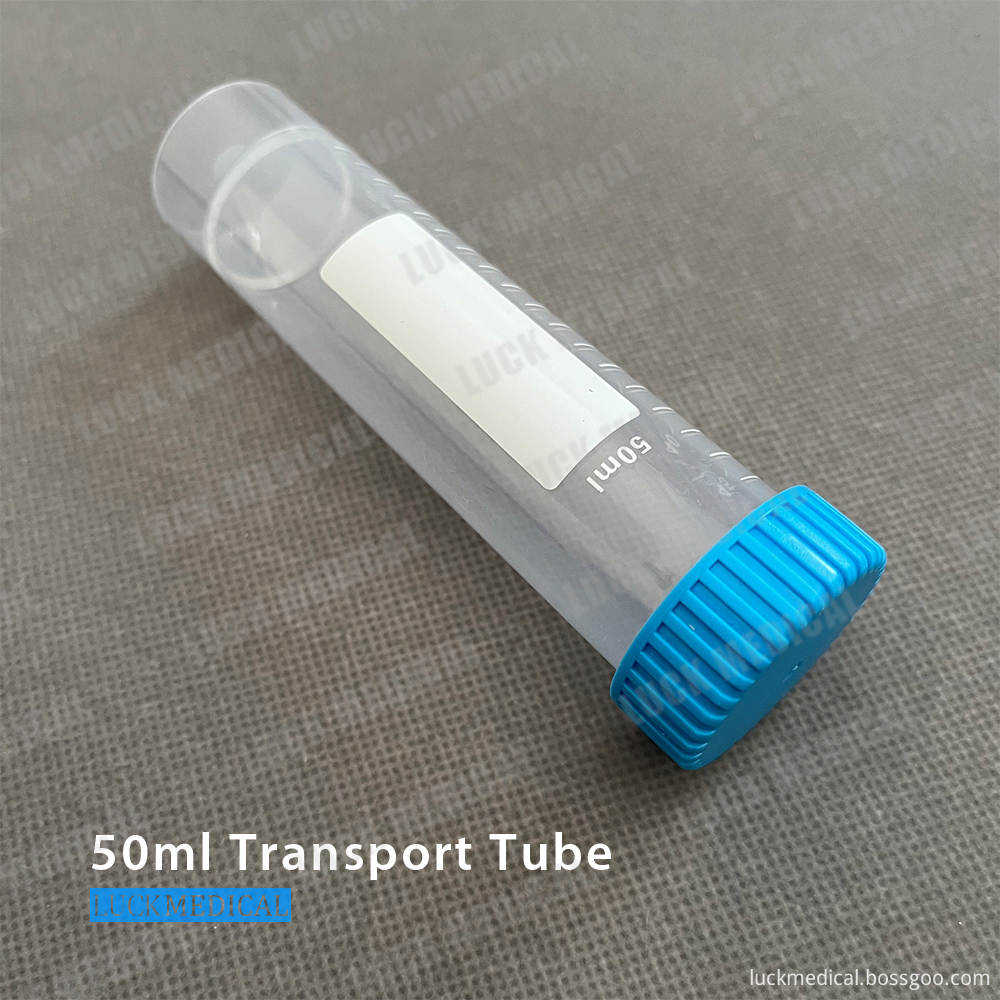50ml Tube 24