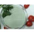 80 mesh Green zeolite powder for fertilizer