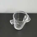 Shot Glass Cup For Spirit