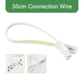 30CM Connect Cable