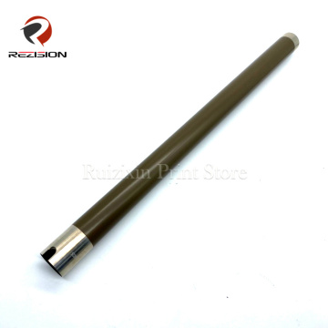 UFR-FS6025 Long Life Upper Fuser Roller For Kyocera FS-6025 FS-6030 FS-6525 FS-6530 FS-8020 FS8025 Copier Fuser Heat roller