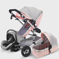 Pink with carseat1