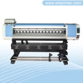 Digital Sublimation Printer