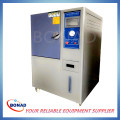 PCT high pressure climate accelerated aging test equipment