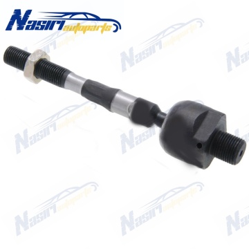 Inner Tie Rod End For Infiniti FX35 FX50 2009 2010 2011 2012 2013