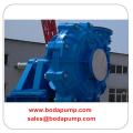 Sludge Dredge Mining Pump