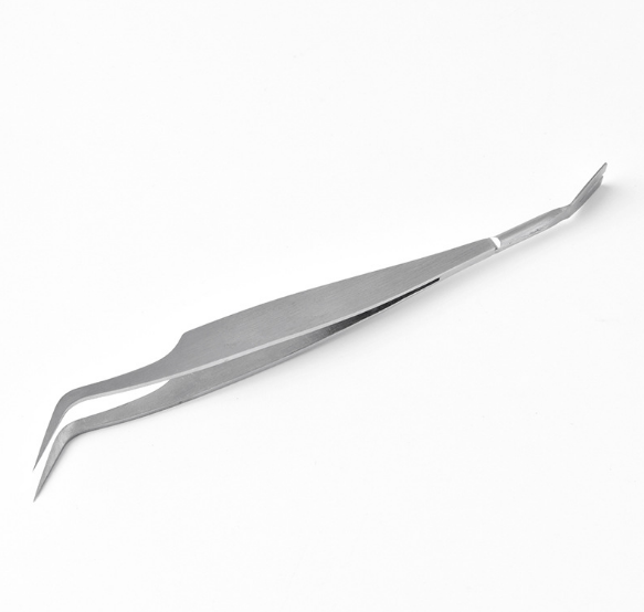 Tweezers Png