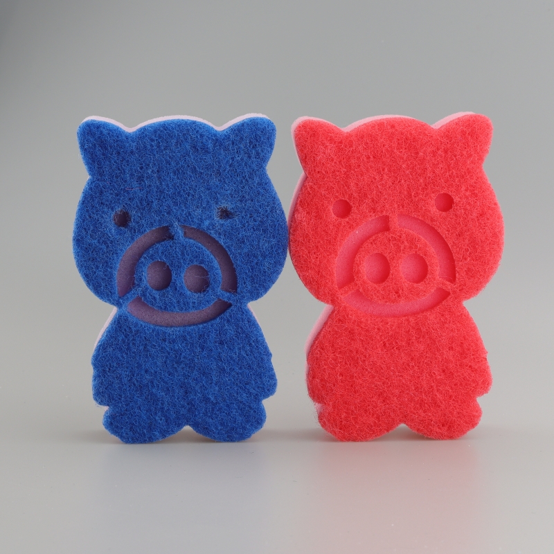 customize shape