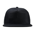 2019 new Women Baseball Cap Men Hats For Men USA Flag Snapback Caps Casual Hip hop Casquette Bone Fashion Dad Hat Caps