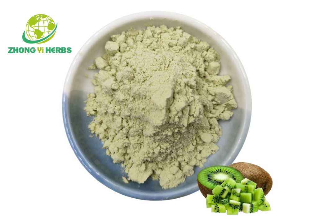 Kiwi Juice Powder