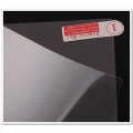 5pcs Universal Anti-glare Matte Film 13.3 inch for Laptop Notebook PC Monitor LCD Screen Protector Size 287x180mm 16:10