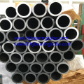 DIN1.7147 20MnCr5 tubing seamless alloy steel tube