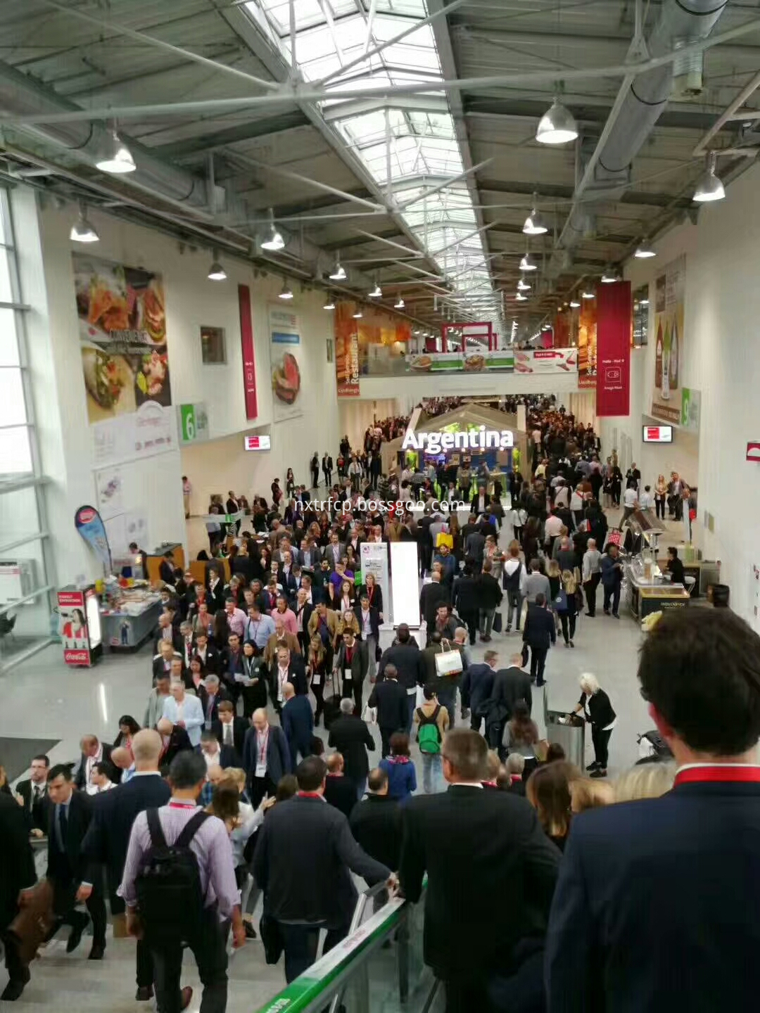 mmexport1507606643542