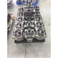 hydraulic pump price 07448-66107 for bulldozer D355A-3