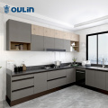 https://www.bossgoo.com/product-detail/modern-minimalist-gray-kitchen-solid-wood-62749558.html