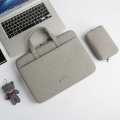 portable Sets Gray