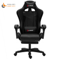 High quality WCG chair mesh computer chair lacework office chair lying and lifting staff armchair with footrest