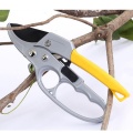 Pruning Shear Fruit Picking Scissors Trim Weed Hand Pruner Clippers Gardening Plant Sharp Branch Multifunctional Garden Tools