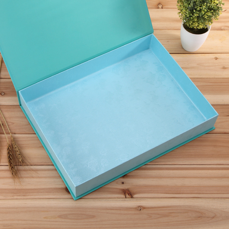 Gift Paper Box 19 Jpg
