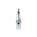 https://www.bossgoo.com/product-detail/vmp-l-pressure-relief-valve-63215849.html